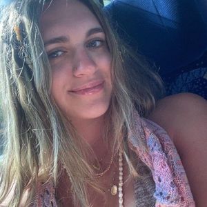 Meet your Posher, Zoe